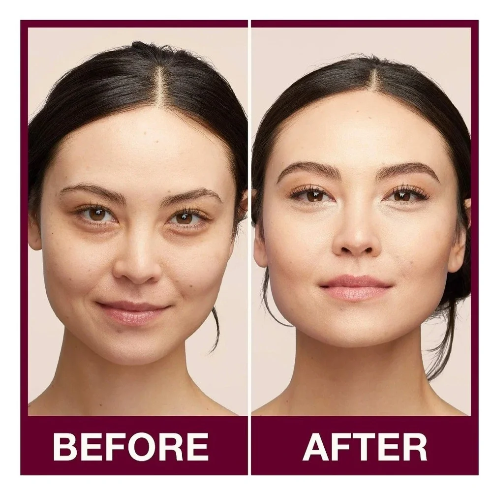 Maybelline ny instant